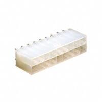 39-28-1183|Molex Connector Corporation