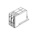 78239-2005|Molex