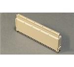 121496-4|TE Connectivity / AMP