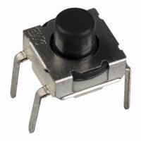 KT11B1CM|C & K COMPONENTS