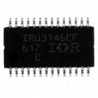 IRU3146CFTR|International Rectifier
