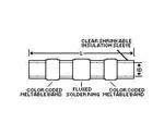 19164-0162|Molex
