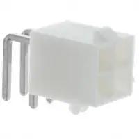 39-30-1042|Molex Connector Corporation
