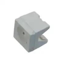 AA4040SRS|Kingbright Corp