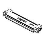 87718-0003|Molex