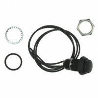 AP4E200TWBE|C & K COMPONENTS
