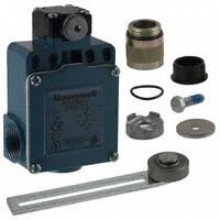 GLEA01A1A|Honeywell Sensing and Control