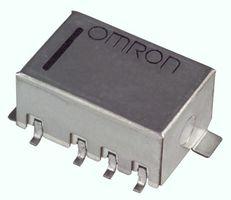G6K-2F-RF-DC5|OMRON ELECTRONIC COMPONENTS