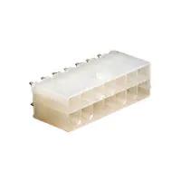 39-29-6148|Molex Connector Corporation