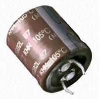 EKMM451VNN391MA40T|UNITED CHEMICON