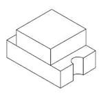 QTLP630C7TR|Everlight