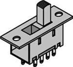 10SP016|Mountain Switch