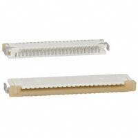 0522072285|Molex Inc