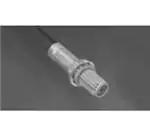 2034-5005-02|TE Connectivity / AMP