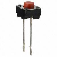 PTS645SK50TR|C & K COMPONENTS