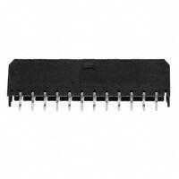 43650-1216|Molex Connector Corporation