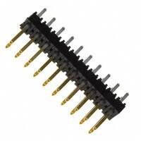 TSW-110-14-S-D|Samtec Inc