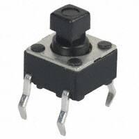 PTS645SJL73 LFS|C & K COMPONENTS