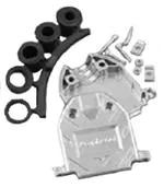 17-1726-2|Amphenol Commercial Products