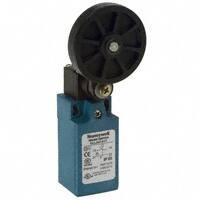 GLLA01A1Y|Honeywell Sensing and Control