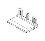 102396-7|TE Connectivity / AMP