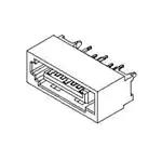 67800-8062|Molex