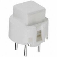 D6C00 F1 LFS|C & K COMPONENTS