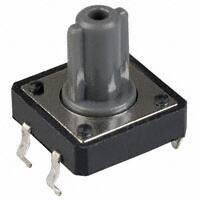 PTS125SM12|C & K COMPONENTS