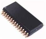 MAX161BCWI+|Maxim Integrated