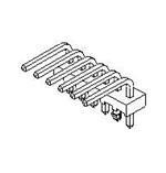 26-60-9023|Molex