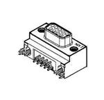 67356-9062|Molex