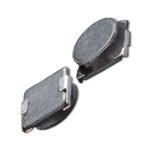 ASPI-0312FSSA-4R7M-T4|ABRACON