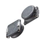 ASPI-0315FSSA-220M-T3|ABRACON