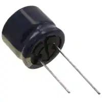 EEU-FC0J153|Panasonic Electronic Components