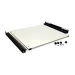 RASC2422WH2|Hammond Manufacturing