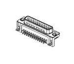48202-6166|Molex