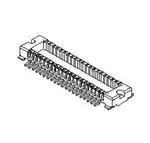 53929-0708|Molex