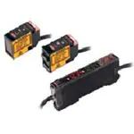 E3C-DS5W|Omron Industrial