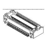 500288-0470|Molex