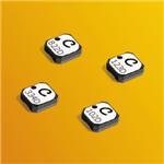 LPS3008-333MLB|Coilcraft