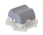 AR3S05GY30306N0V200|C & K COMPONENTS