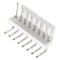 26-60-5080|Molex Connector Corporation