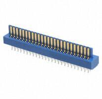 EBC25MMNN|Sullins Connector Solutions