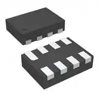 SN74AUP3G34DQER|Texas Instruments