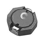 SD53-150-R|Coiltronics / Cooper Bussmann