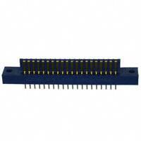 EBC20MMWD|Sullins Connector Solutions