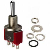 7103SCWZQE|C & K COMPONENTS