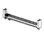 87810-1002|Molex