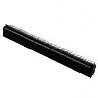 RBB105DHFR|Sullins Connector Solutions