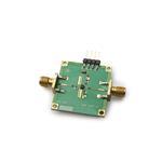 ALM-1106-TR1|Avago Technologies